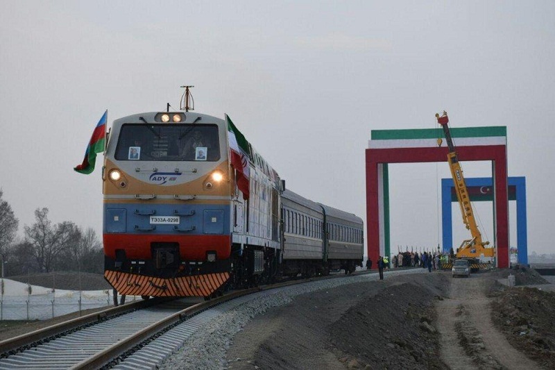 گمرک ری...